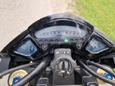 Honda Cb1000r - nuotraukos Nr. 11
