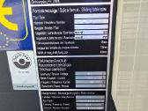 Formatinio pjovimo staklės Altendorf Wa8 - nuotraukos Nr. 8