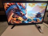 Toshiba Smart Wi-fi - nuotraukos Nr. 5