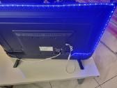 Toshiba Smart Wi-fi - nuotraukos Nr. 8