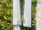Pliteles - nuotraukos Nr. 2