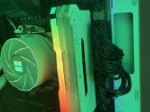 Amd ryzen 7 5800x/3060/keitimas - nuotraukos Nr. 2