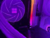 Amd ryzen 7 5800x/3060/keitimas - nuotraukos Nr. 3