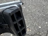 Skersiniai VW T5 - nuotraukos Nr. 5