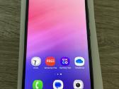 Samsung Galaxy A53 5G - nuotraukos Nr. 2
