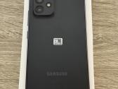 Samsung Galaxy A53 5G - nuotraukos Nr. 3
