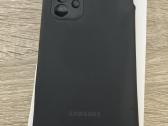 Samsung Galaxy A53 5G - nuotraukos Nr. 4