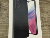 Samsung Galaxy A53 5G - nuotraukos Nr. 5