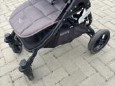 Vežimas valco baby Snap4 - nuotraukos Nr. 4