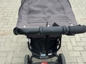 Vežimas valco baby Snap4 - nuotraukos Nr. 5