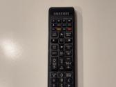 Samsung Ue49nu7379u dalys - nuotraukos Nr. 13