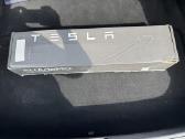 Tesla chademo adapteris Eu - nuotraukos Nr. 2