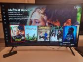 Samsung Ue 50tu7072 Smart Wi-fi 4k - nuotraukos Nr. 3