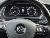 VW tiguan - nuotraukos Nr. 4