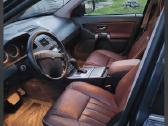 Volvo XC 90 2011m variklio defektas - nuotraukos Nr. 2