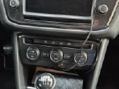 VW tiguan - nuotraukos Nr. 5