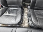 Parduodamas salonas bmw e60 - nuotraukos Nr. 7