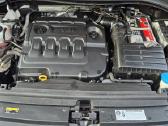 VW tiguan - nuotraukos Nr. 8