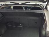 VW tiguan - nuotraukos Nr. 7