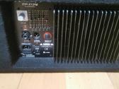 Wharfedale pro 12 monitorius - nuotraukos Nr. 2