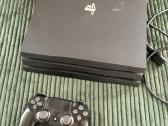 Ps4 - nuotraukos Nr. 3