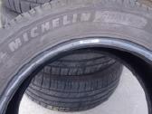 Padangos Michelin 225x55r17 - nuotraukos Nr. 3