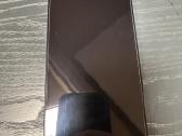 iPhone 12 64gb. Visai geros bukles - nuotraukos Nr. 5