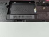 Wacom Intuos Draw Ctl-490 grafinė planšetė - nuotraukos Nr. 5