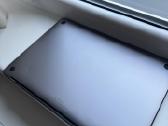 MacBook Pro 15 2018 32gb 1tb Vega 20 4gb - nuotraukos Nr. 7