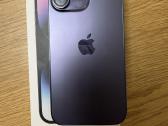 iPhone 14 Pro Max 256 GB - nuotraukos Nr. 2