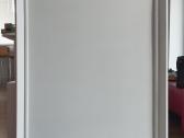 Vintažinio stiliaus rėmai – 86x101cm - nuotraukos Nr. 2