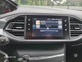 Parduodu automobili - nuotraukos Nr. 2