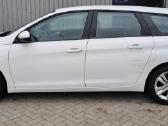 Parduodu automobili - nuotraukos Nr. 3