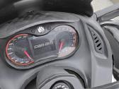 Parduodu Can-am Spyder - nuotraukos Nr. 5