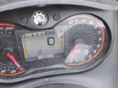 Parduodu Can-am Spyder - nuotraukos Nr. 6
