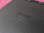 Wacom Intuos S Ctl-4100wl grafinė planšetė - nuotraukos Nr. 2