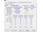 Amd Ryzen 5 7600 - nuotraukos Nr. 7
