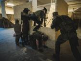 Parduodamas verslas, airsoft pramogų erdvė - nuotraukos Nr. 2