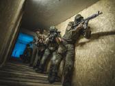 Parduodamas verslas, airsoft pramogų erdvė - nuotraukos Nr. 3