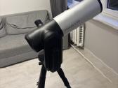 Unistellar evscope išmanusis teleskopas + trikojis - nuotraukos Nr. 3
