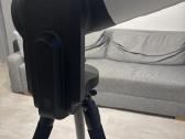 Unistellar evscope išmanusis teleskopas + trikojis - nuotraukos Nr. 5