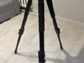Unistellar evscope išmanusis teleskopas + trikojis - nuotraukos Nr. 6