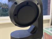 Unistellar evscope išmanusis teleskopas + trikojis - nuotraukos Nr. 7