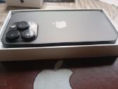 iPhone 14 pro 128 GB - nuotraukos Nr. 2