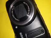 Canon Pc1742 Powershot Sx260 Hs - nuotraukos Nr. 10