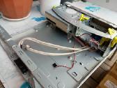 Sff Small Form Factor - nuotraukos Nr. 2