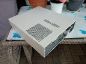 Sff Small Form Factor - nuotraukos Nr. 3