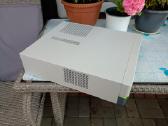 Sff Small Form Factor - nuotraukos Nr. 5