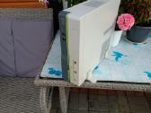 Sff Small Form Factor - nuotraukos Nr. 6