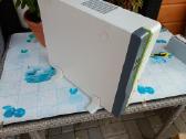 Sff Small Form Factor - nuotraukos Nr. 7
